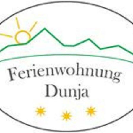 Ferienwohnung Dunja Winterberg Exterior foto